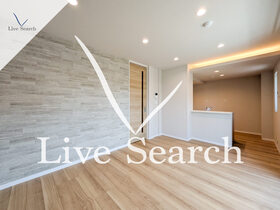 グレイスアヴェニュー 101 【千葉県公津の杜】 の画像3