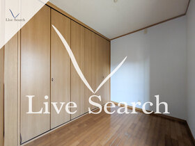 ウエストコート 101 【福岡県和白駅】 の画像3