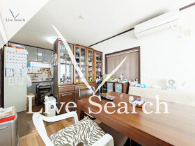 長者原東1丁目戸建  【福岡県長者原駅】 の画像3