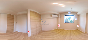 グレイスアヴェニュー 102 【千葉県公津の杜】 の画像3