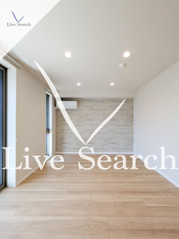 グレイスアヴェニュー 102 【千葉県公津の杜】 の画像3