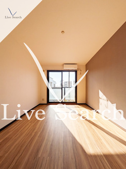 サンテミリオン空港前 301 【福岡県福岡空港駅】 の画像3