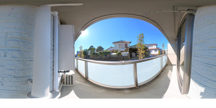 グレイスアヴェニュー 103 【千葉県公津の杜】 の画像3