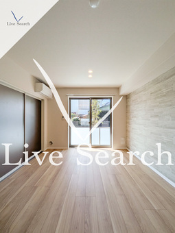 グレイスアヴェニュー 103 【千葉県公津の杜】 の画像3