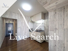 ルーブル 105 【埼玉県宮原駅】 の画像3