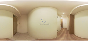 【884056R】ワコー月島マンション(中央区) 502 【東京都勝どき】 の画像3