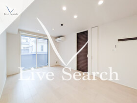 セレスティア　ハザワ 102 【神奈川県羽沢横浜国大駅】 の画像3