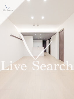 セレスティア　ハザワ 105 【神奈川県羽沢横浜国大駅】 の画像3