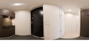 セレスティア　ハザワ 201 【神奈川県羽沢横浜国大駅】 の画像3