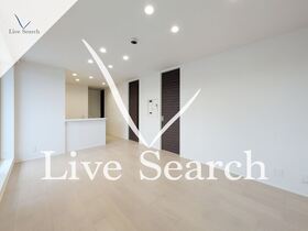 セレスティア　ハザワ 201 【神奈川県羽沢横浜国大駅】 の画像3