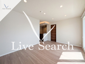 グレイスアヴェニュー 202 【千葉県公津の杜】 の画像3