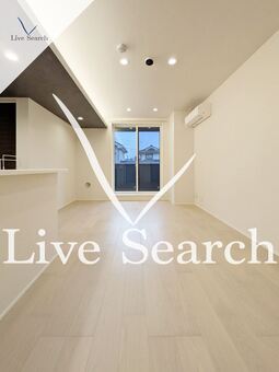 セレスティア　ハザワ 203 【神奈川県羽沢横浜国大駅】 の画像3