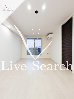 セレスティア　ハザワ 302 【神奈川県羽沢横浜国大駅】 の画像3