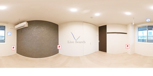 セレスティア　ハザワ 206 【神奈川県羽沢横浜国大駅】 の画像3