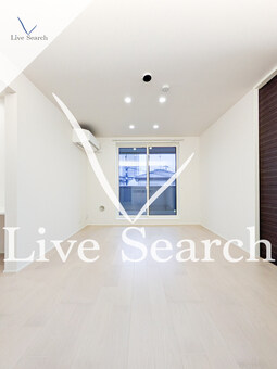 セレスティア　ハザワ 206 【神奈川県羽沢横浜国大駅】 の画像3