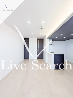 セレスティア　ハザワ 303 【神奈川県羽沢横浜国大駅】 の画像3