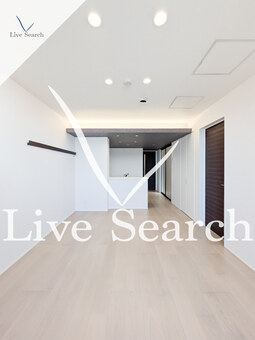 セレスティア　ハザワ 305 【神奈川県羽沢横浜国大駅】 の画像3