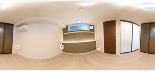 グレイスアヴェニュー 302 【千葉県公津の杜】 の画像3