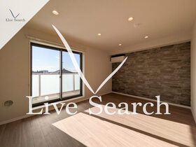 グレイスアヴェニュー 302 【千葉県公津の杜】 の画像3