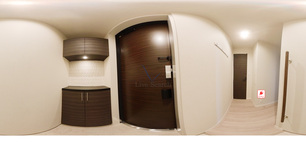 グレイスアヴェニュー 303 【千葉県公津の杜】 の画像3