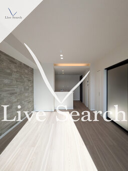 グレイスアヴェニュー 303 【千葉県公津の杜】 の画像3