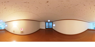 メインシティガーデン 壱番館 106 【埼玉県武蔵野線 東浦和駅】 の画像3