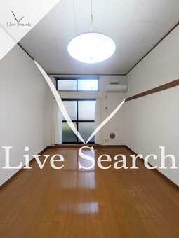 メインシティガーデン 壱番館 106 【埼玉県武蔵野線 東浦和駅】 の画像3