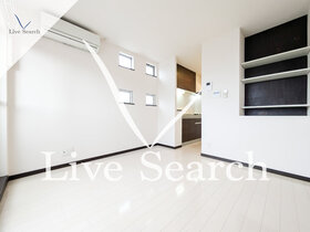 CB都府楼パーチェ 201 【福岡県西鉄天神大牟田線都府楼前駅】 の画像3