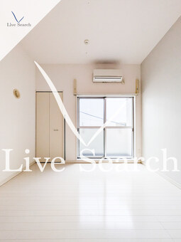 グランコンフォール博多千代Ⅰ 205 【福岡県吉塚駅徒歩7分】 の画像3