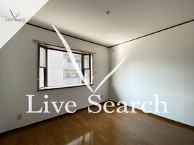 コーポサワティ 202 【福岡県笹原駅】 の画像3