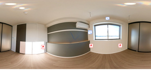 グレイスアヴェニュー 306 【千葉県公津の杜】 の画像3