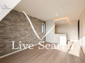 グレイスアヴェニュー 306 【千葉県公津の杜】 の画像3