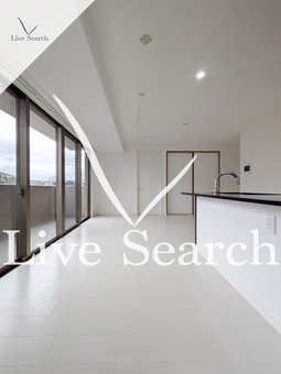 KDXレジデンスレジデンス平尾浄水町 308 【福岡県薬院大通駅】 の画像3