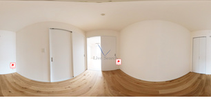 レジデンス桜新町スクエア 302 【東京都桜新町】 の画像3