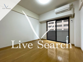 エトス平尾 413 【福岡県平尾駅】 の画像3