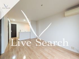 キャニオンナカタ 202 【熊本県御代志駅】 の画像3