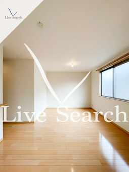 ヌーベル上之島A 202 【大阪府河内山本駅】 の画像3