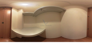 パルク・ブリーゼ 0201 【大阪府四条畷駅】 の画像3