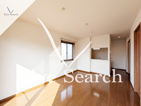 パルク・ブリーゼ 0201 【大阪府四条畷駅】 の画像3