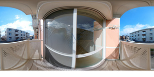 シャトー本町 0103 【大阪府宮之阪】 の画像3