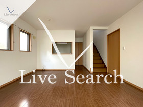 コーポラス輝国 B 【福岡県六本松駅】 の画像3