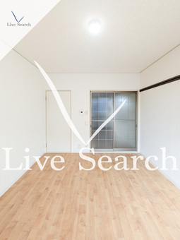 シャトー本町 0103 【大阪府宮之阪】 の画像3