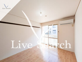 シャトー本町 0108 【大阪府宮之阪】 の画像3