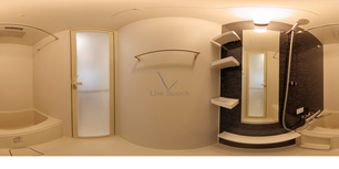 エレミ本蓮沼 1302 【東京都本蓮沼駅】 の画像3