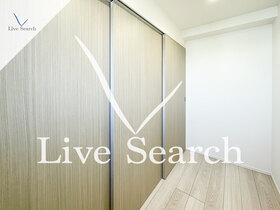 エレミ本蓮沼 1302 【東京都本蓮沼駅】 の画像3