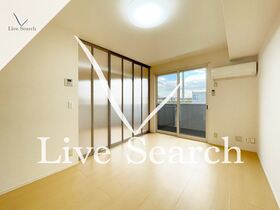 SymphonyB 202 【埼玉県越谷レイクタウン】 の画像3