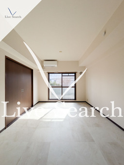 アルヴォル上十条 203 【東京都十条】 の画像3