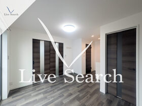 KomorebiCourt 101 【埼玉県蓮田駅】 の画像3