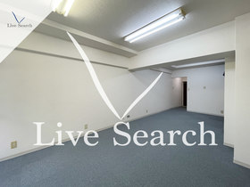 第一プリンスマンション 601 【福岡県祇園駅】 の画像3