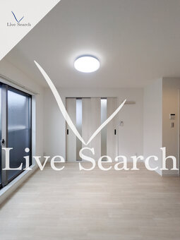 KomorebiCourt 201 【埼玉県蓮田駅】 の画像3